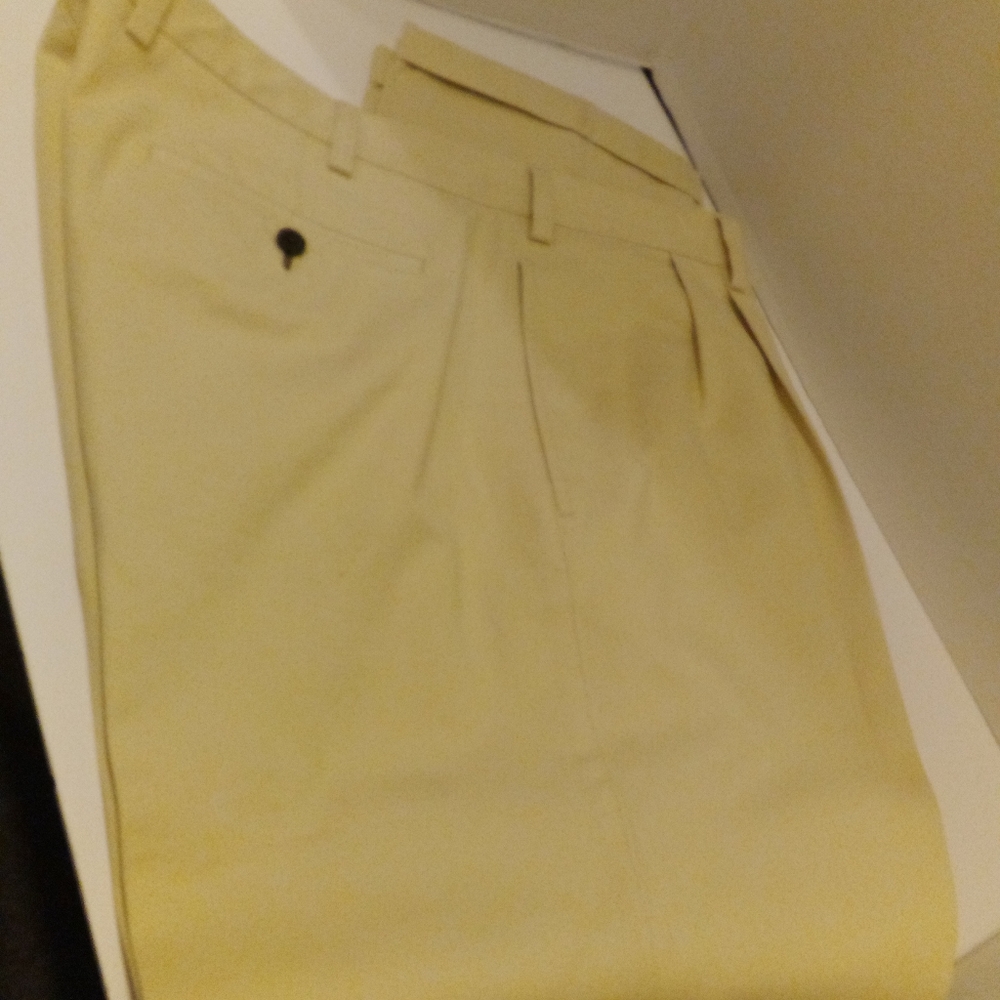 Orvis  slacks